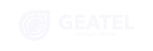 Logo Geatel